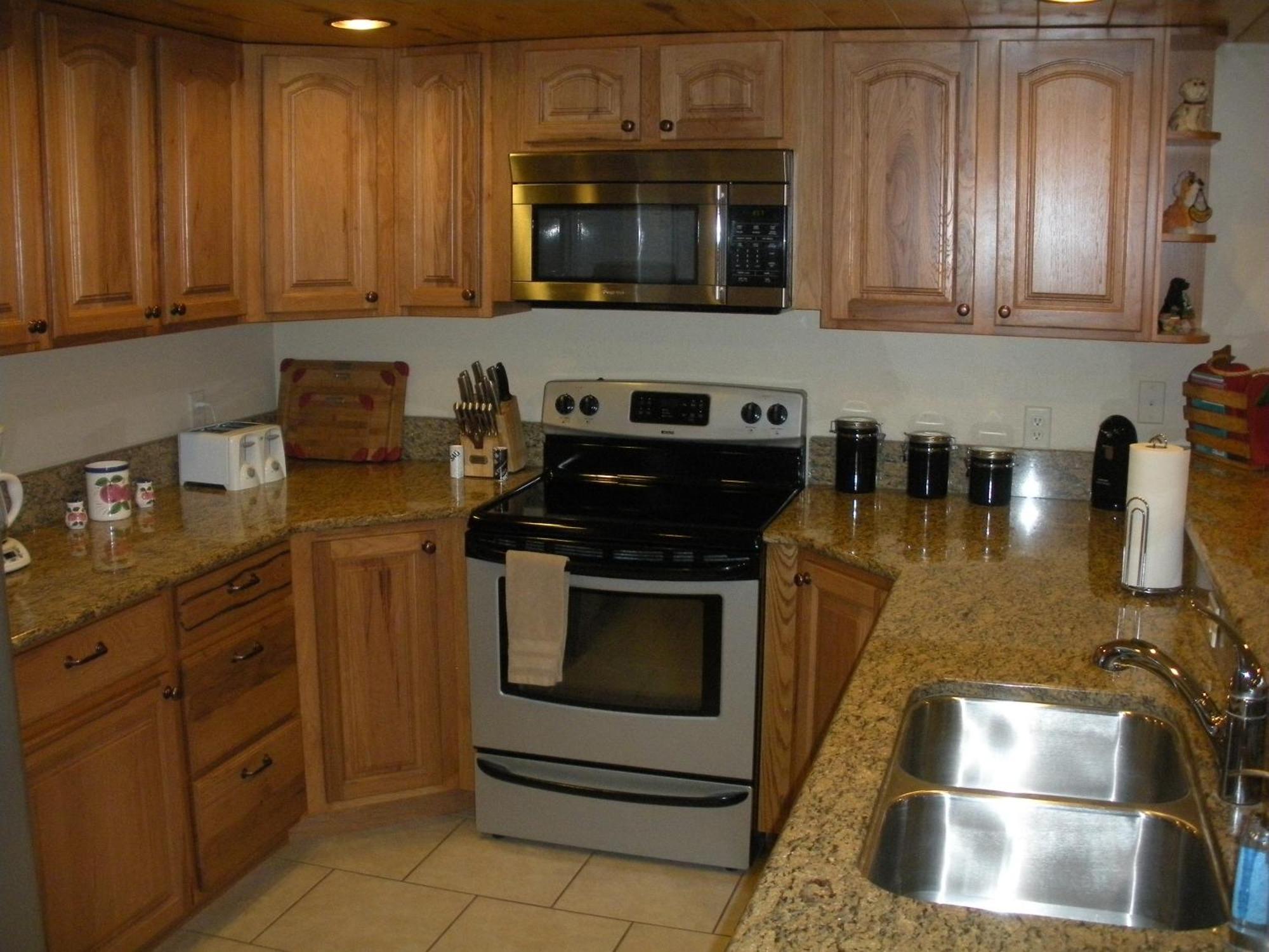 The Lodge At Duck Creek Duck Creek Village Zimmer foto